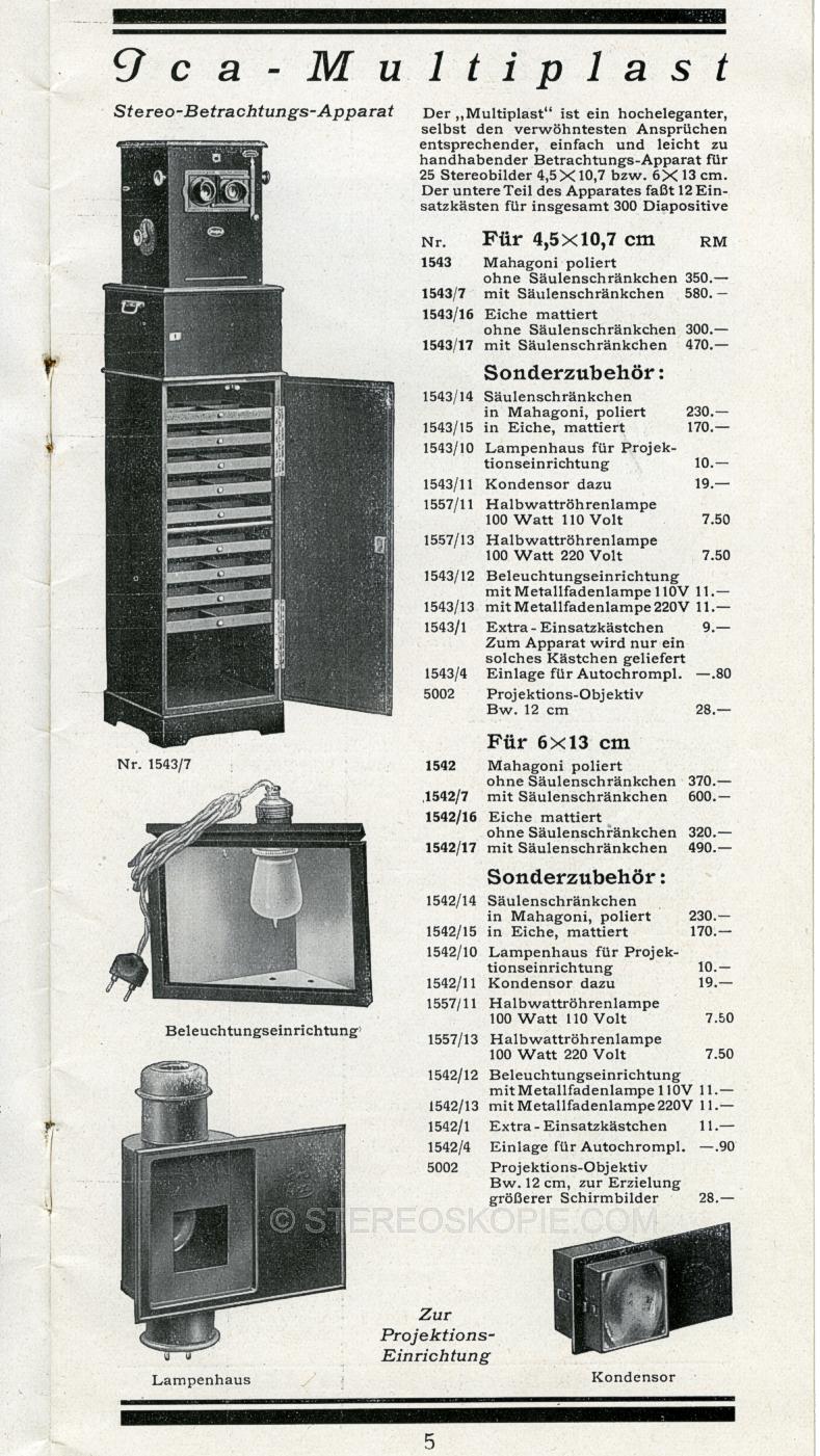 bild1960j